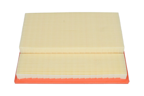 Luchtfilter AMC Filter FAF-10430