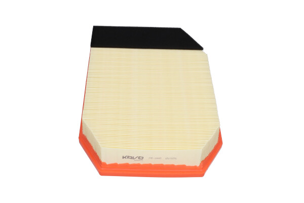 Luchtfilter AMC Filter FAF-10445