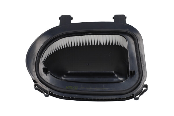 Luchtfilter AMC Filter FAF-10484