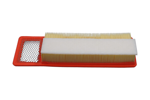 Luchtfilter AMC Filter FAF-10510