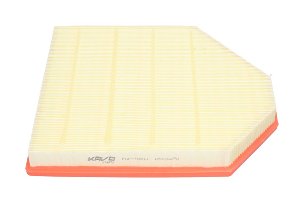 Luchtfilter AMC Filter FAF-10511