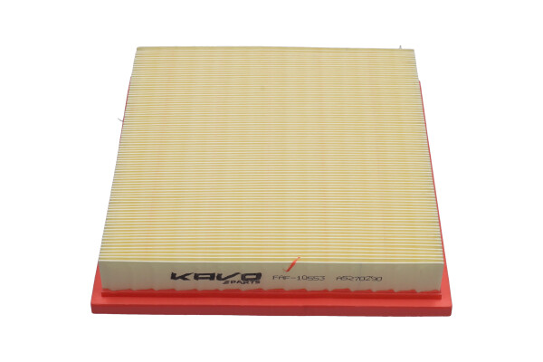 Luchtfilter AMC Filter FAF-10553