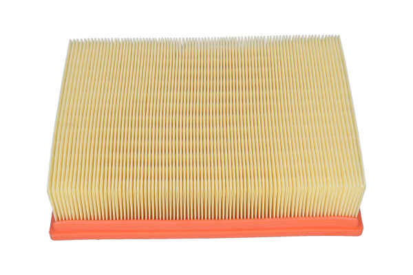 Luchtfilter AMC Filter FAF-10625