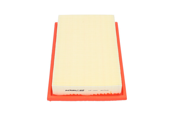 Luchtfilter AMC Filter FAF-10656