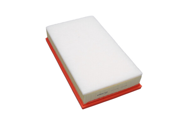 Luchtfilter AMC Filter FAF-10736