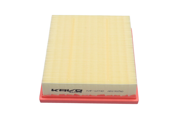 Luchtfilter AMC Filter FAF-10740