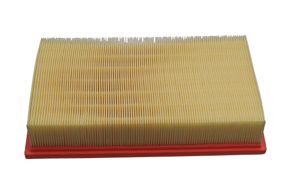 Luchtfilter AMC Filter FAF-10768