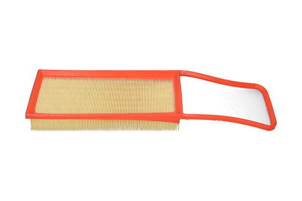 Luchtfilter AMC Filter FAF-10774