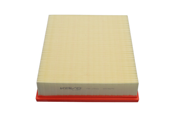 Luchtfilter AMC Filter FAF-10824