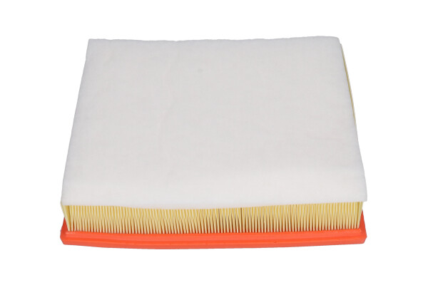 Luchtfilter AMC Filter FAF-10833