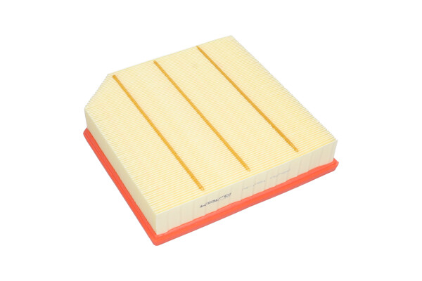 Luchtfilter AMC Filter FAF-10854