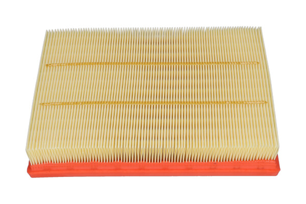 Luchtfilter AMC Filter FAF-10863