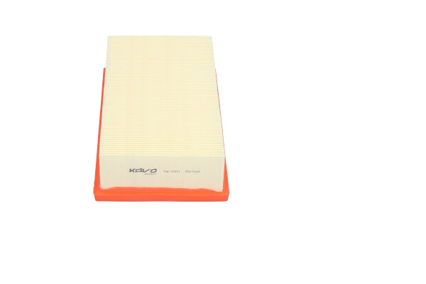 Luchtfilter AMC Filter FAF-10891