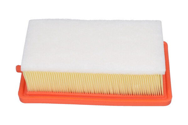 Luchtfilter AMC Filter FAF-10897