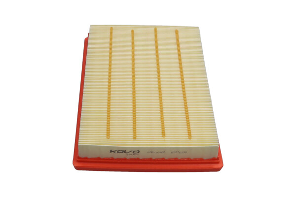 Luchtfilter AMC Filter FAF-10902