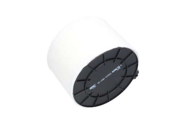 Luchtfilter AMC Filter FAF-10980