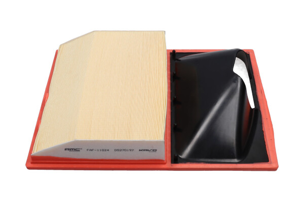 Luchtfilter AMC Filter FAF-11024