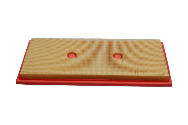 Luchtfilter AMC Filter FAF-11027