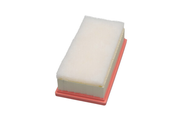 AMC Filter Luchtfilter FAF-9001