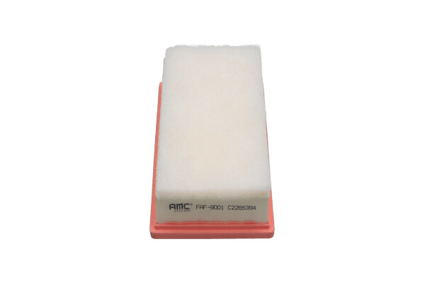 AMC Filter Luchtfilter FAF-9001