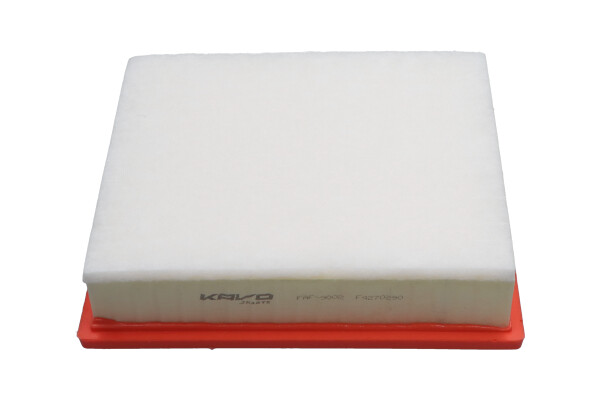 Luchtfilter AMC Filter FAF-9002