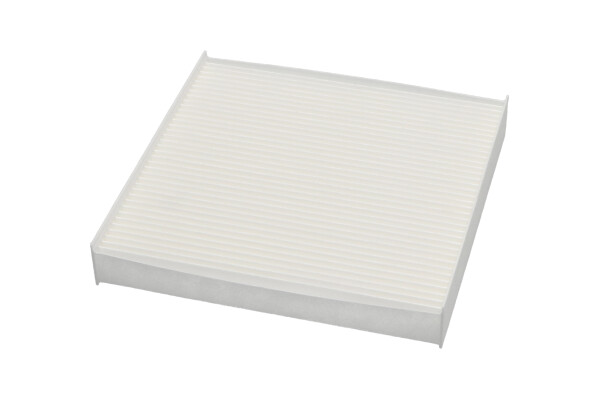 AMC Filter Interieurfilter FCA-10002