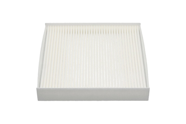 AMC Filter Interieurfilter FCA-10002