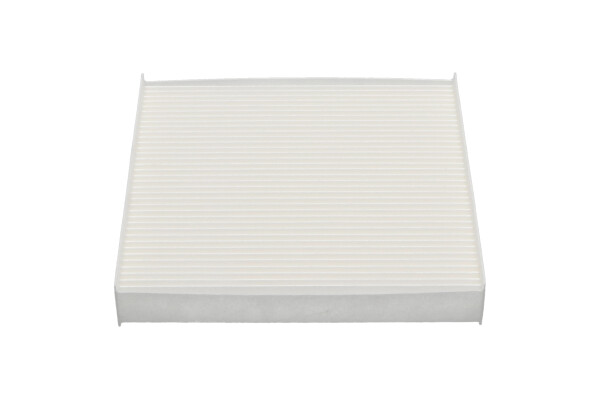 AMC Filter Interieurfilter FCA-10002