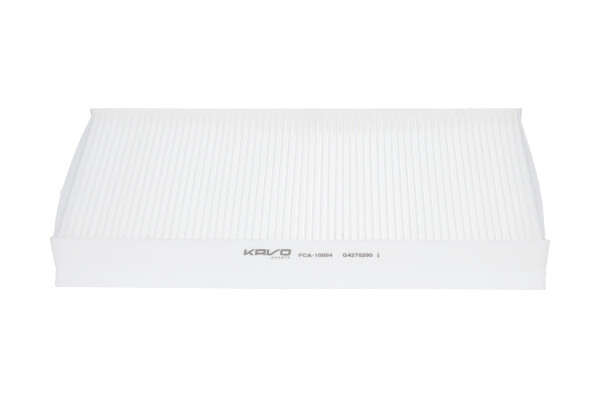 Interieurfilter AMC Filter FCA-10004