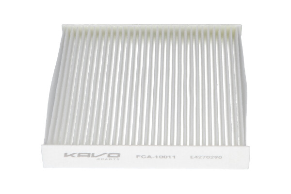 Interieurfilter AMC Filter FCA-10011