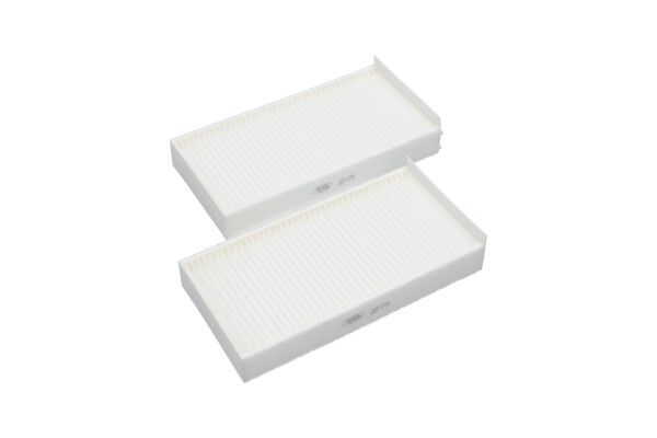 Interieurfilter AMC Filter FCA-10021