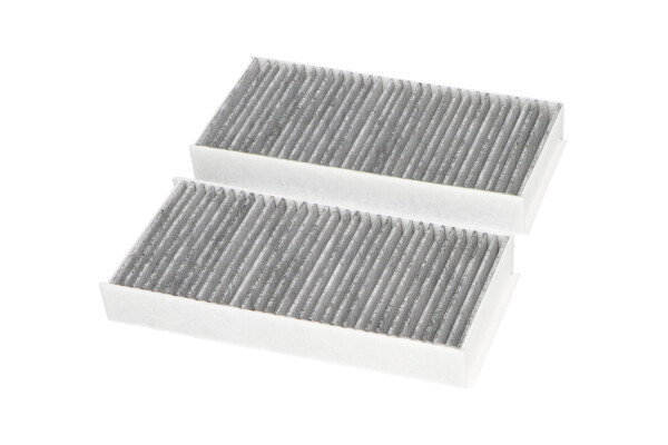 AMC Filter Interieurfilter FCA-10021C