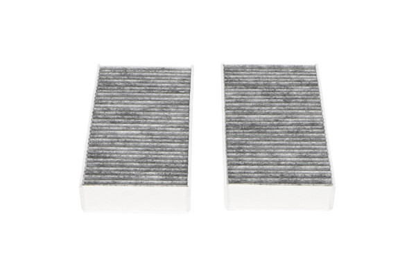 AMC Filter Interieurfilter FCA-10021C
