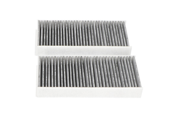 AMC Filter Interieurfilter FCA-10021C