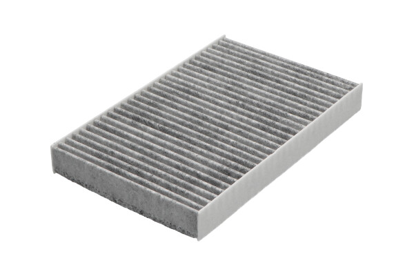 Interieurfilter AMC Filter FCA-10027C