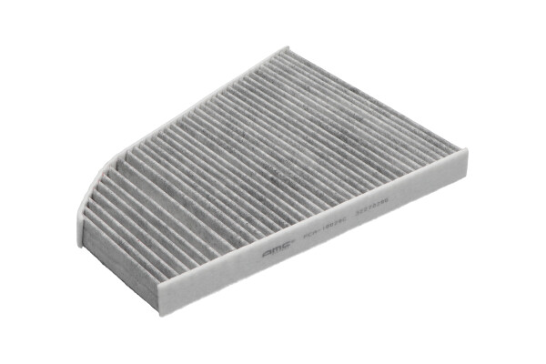 Interieurfilter AMC Filter FCA-10029C