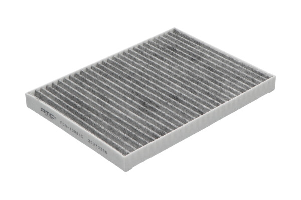 Interieurfilter AMC Filter FCA-10031C