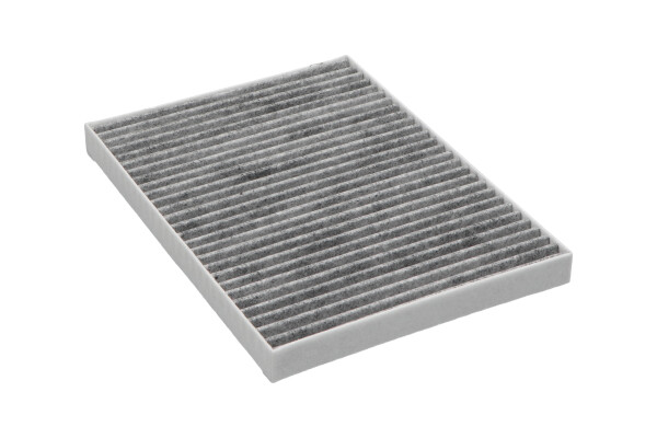 AMC Filter Interieurfilter FCA-10031C