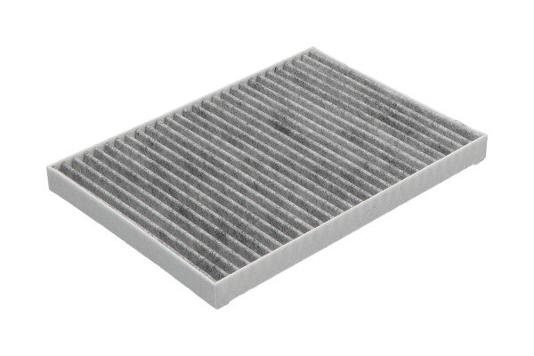 AMC Filter Interieurfilter FCA-10031C