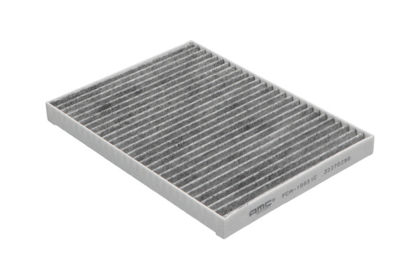 AMC Filter Interieurfilter FCA-10031C
