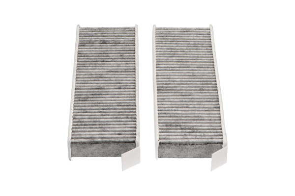 Interieurfilter AMC Filter FCA-10032C