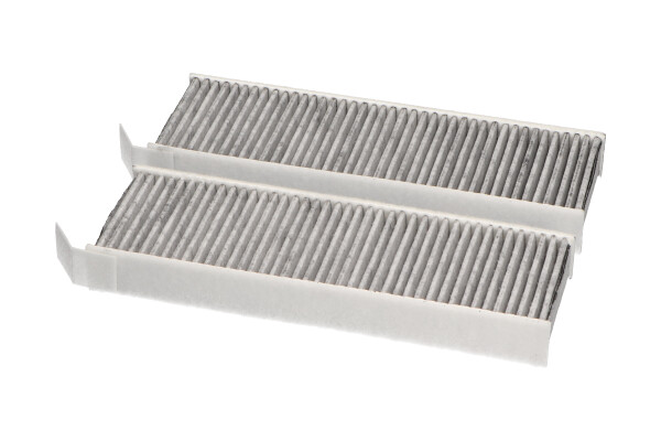 AMC Filter Interieurfilter FCA-10032C