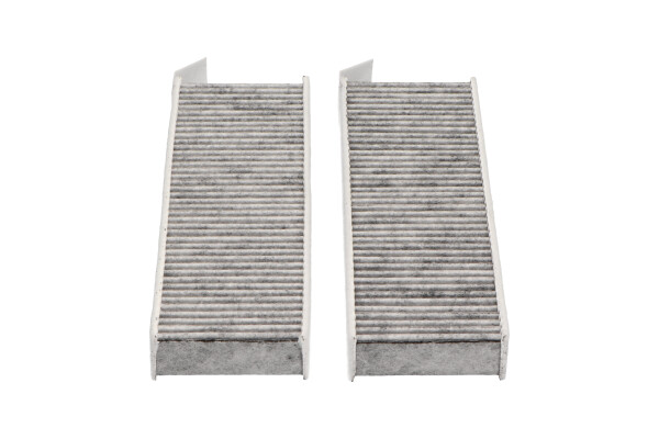 AMC Filter Interieurfilter FCA-10032C