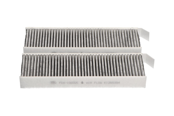 AMC Filter Interieurfilter FCA-10032C