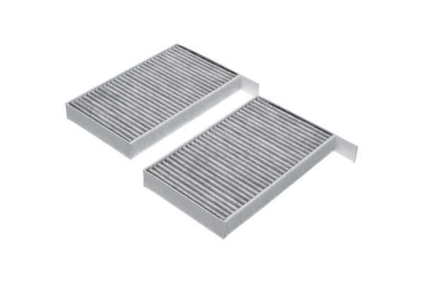 AMC Filter Interieurfilter FCA-10034C