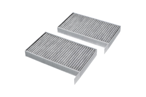 AMC Filter Interieurfilter FCA-10034C