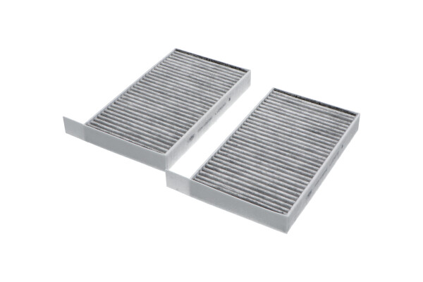 AMC Filter Interieurfilter FCA-10034C