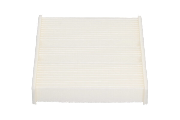 Interieurfilter AMC Filter FCA-10035