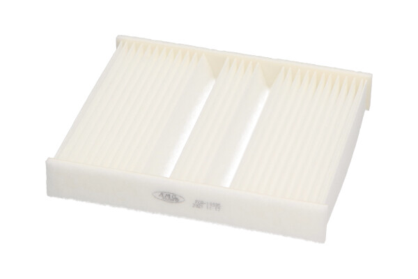 AMC Filter Interieurfilter FCA-10035