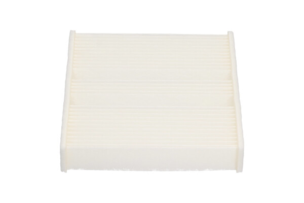 AMC Filter Interieurfilter FCA-10035